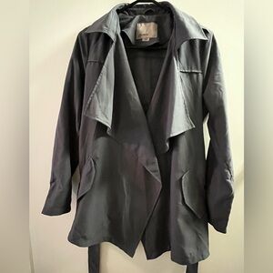 Vero Moda Jacket (Size: XS)